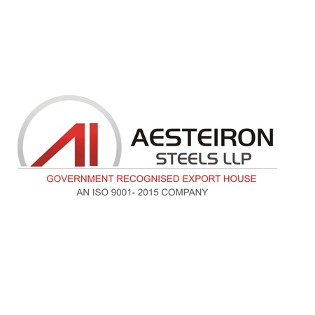 Aesteiron Steels LLP